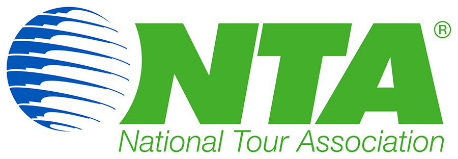 National Tour Association - NTA logo