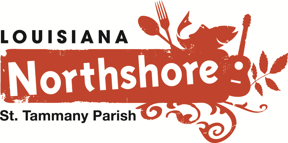 louisiana northshore logo